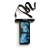 Waterproof phone case RESTUBE