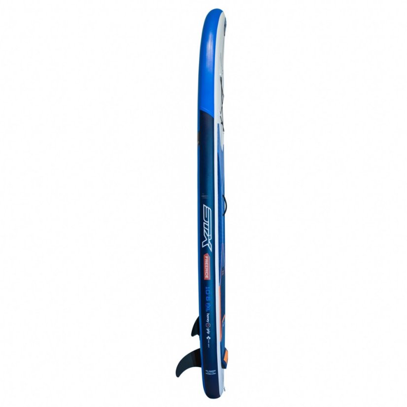 Paddleboard STX Freeride 10'6''