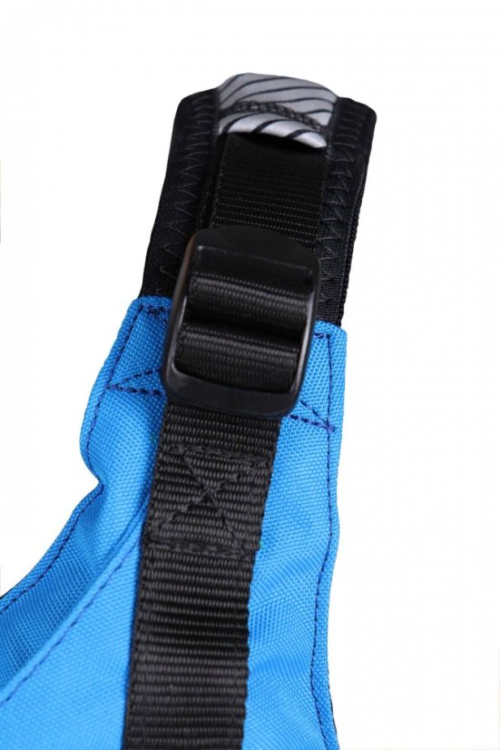 Plovací vesta HIKO AQUATIC