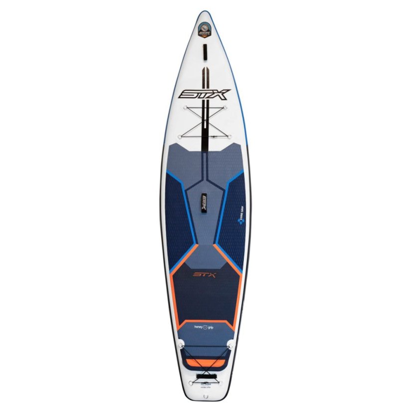 Paddleboard STX Tourer 12'6''