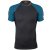 Hiko Symbio Shortsleeve
