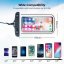 Waterproof case for mobile phone