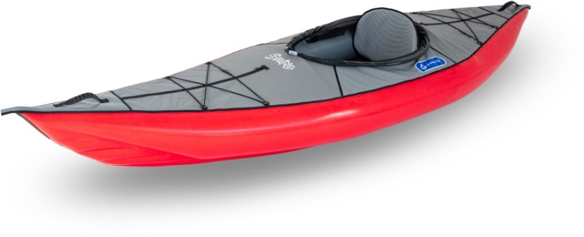 KAYAK SWING 1 GUMOTEX