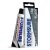 Lepidlo Stormsure Flexible Adhesive Černé 15 g