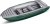 RAFT COLORADO 360 GUMOTEX
