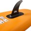 Paddleboard AQUA MARINA Fusion 10'10'' s elektrickou pumpou