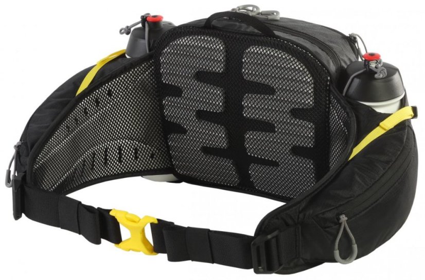 BOLL GOGO 5.5 black