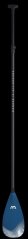 paddle AQUA MARINA Pastel Adjustable Fiberglass/Carbon 3D