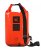 Trockensack ROVER HIKO 10L
