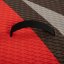 paddleboard F2 Sector Combo 12'2'' RED