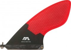 flosna AQUA MARINA Fiberglass Racing pro Race Elite