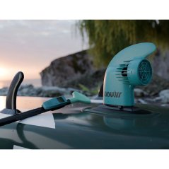 Motor na paddleboard JAYKAY Electrofin 2.0