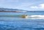 paddleboard s motorom AQUA MARINA GO Turbo 330