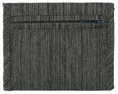 BOLL TRIFOLD WALLET bay