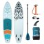 paddleboard MOAI 11'0''x30''x6''