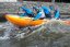 RAFT COLORADO 450 GUMOTEX Set 2