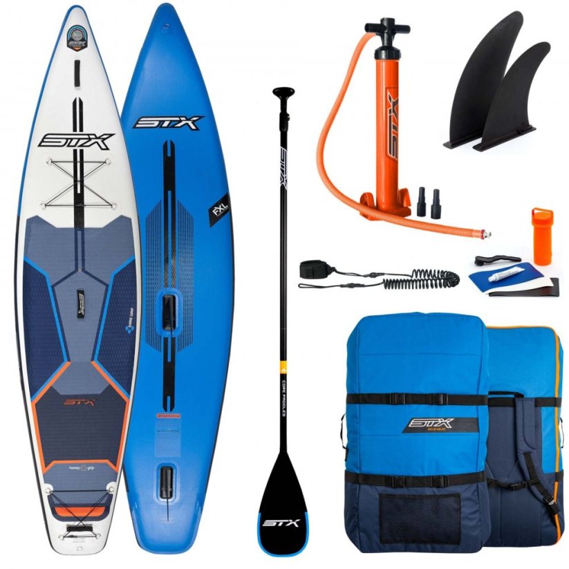 Paddleboard STX WS Hybrid Tourer 11'6''