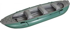 RAFT ONTARIO 420 GUMOTEX