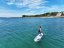 Paddleboard AQUA MARINA Magma 11'2" EARTH WAVE