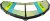 Wing WATTSUP 4,2 m