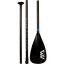 Paddleboard mit Motor AQUA MARINA GO TURBO 366 12'0