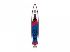 nafukovaci isup paddleboard TAMBO RACE 14 x27.5 x4.8 2021