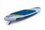 Paddleboard GLADIATOR Origin 10'8'''