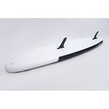 Paddleboard GLADIATOR PRO 10'7 WindSUP