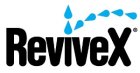 REVIVEX