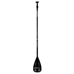 SUP Pádlo STX Full Carbon 3D