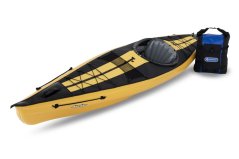 KAJAK AURION GUMOTEX