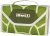 BOLL KIDS TOILETRY Turtle cedar