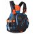 White water Paddling Jacket