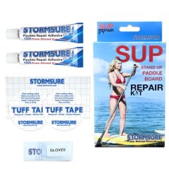 Stormsure Stand Up Paddle Repair kit