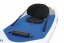 Paddleboard HYDROFORCE Oceana 10 XL set 1 + 1