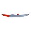 kajak AQUADESIGN K-Air Twiki 1