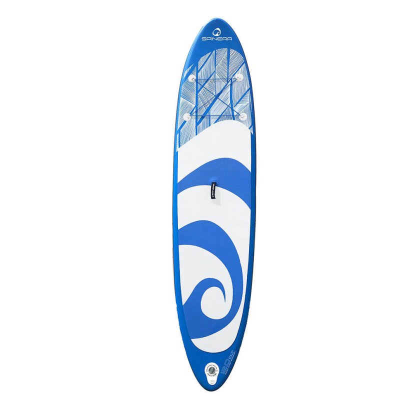 Paddleboard SPINERA SUPVENTURE 12-33
