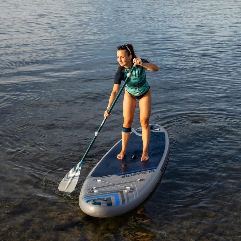 Paddleboard GLADIATOR Origin 10'8