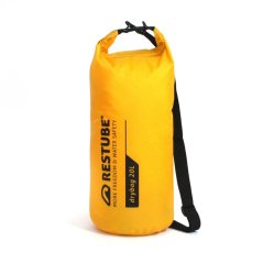 RESTUBE dry bag 20 L