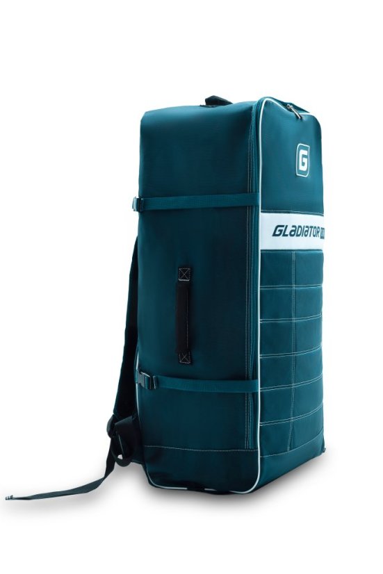 Paddleboard GLADIATOR Origin 10'8'''