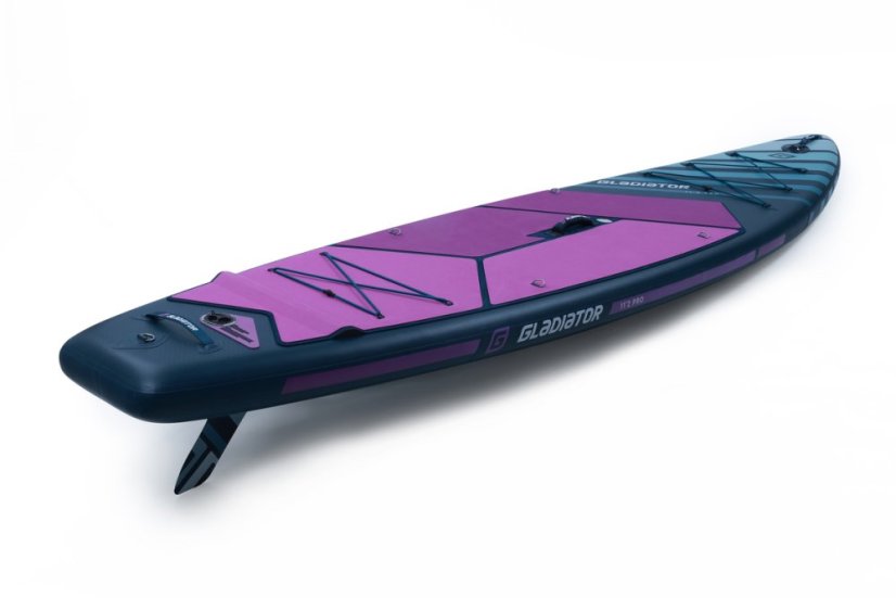 Paddleboard GLADIATOR Pro 11'2''x31''x5''