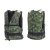 AQUARIUS ANGLER Standard FISHING PFD'S