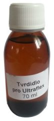 Tvrdidlo ULTRAFLEX 70 ml
