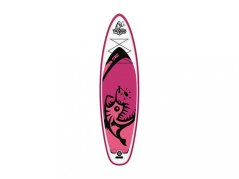 nafukovaci isup paddleboard TAMBO CORE LADY 10 5 x32 x4.8 2021