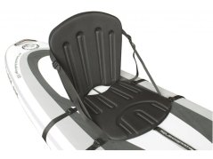 Univerzální sedačka na paddleboard YATE MAXIM