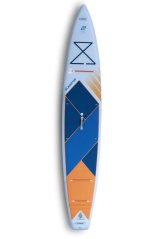 Paddleboard GLADIATOR Elite 14' Touring