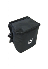 Kompresor SCOPREGA GE 10-B BATTERY