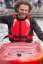 AQUARIUS MQ PLUS PFD'S