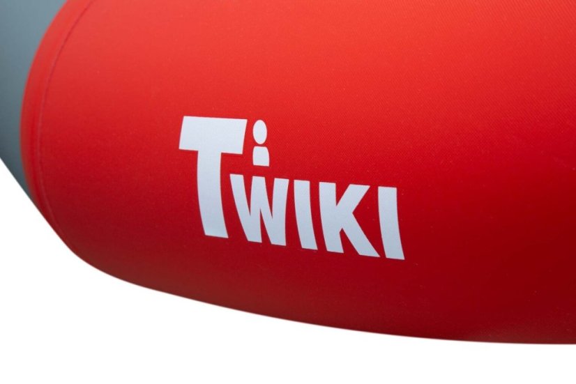 kajak AQUADESIGN K-Air Twiki 1