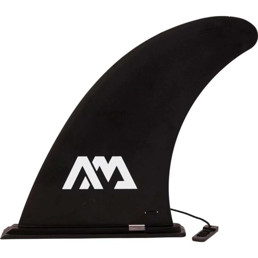 Paddleboard mit Motor AQUA MARINA GO TURBO 366 12'0